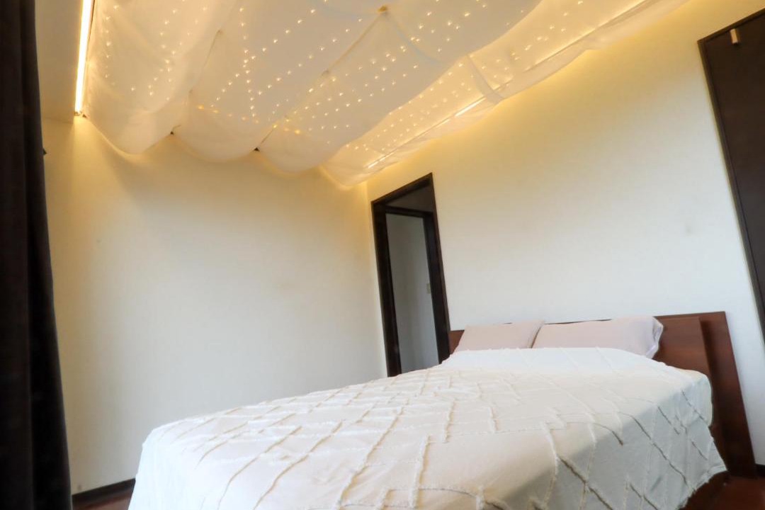 Photo of Bedroom in Shimotaga