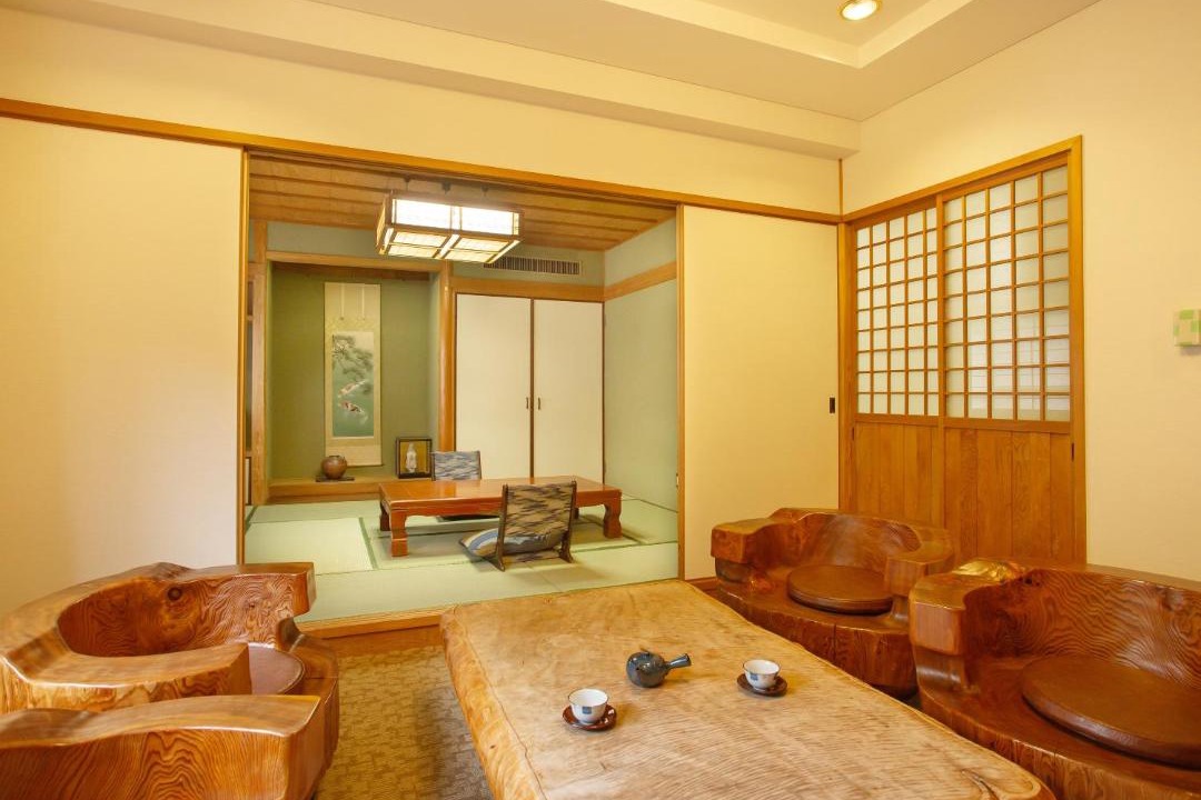 Photo of Others in Kita-gun