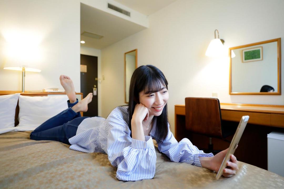 Photo of Others in Kawasaki