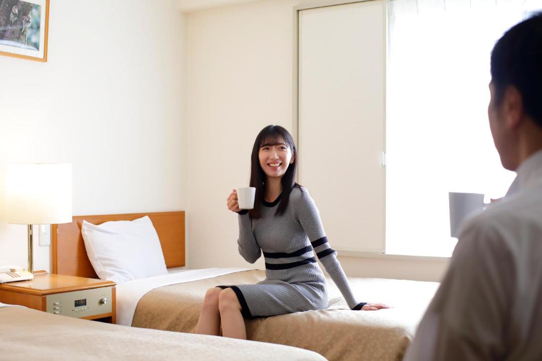 Photo of Others in Kawasaki