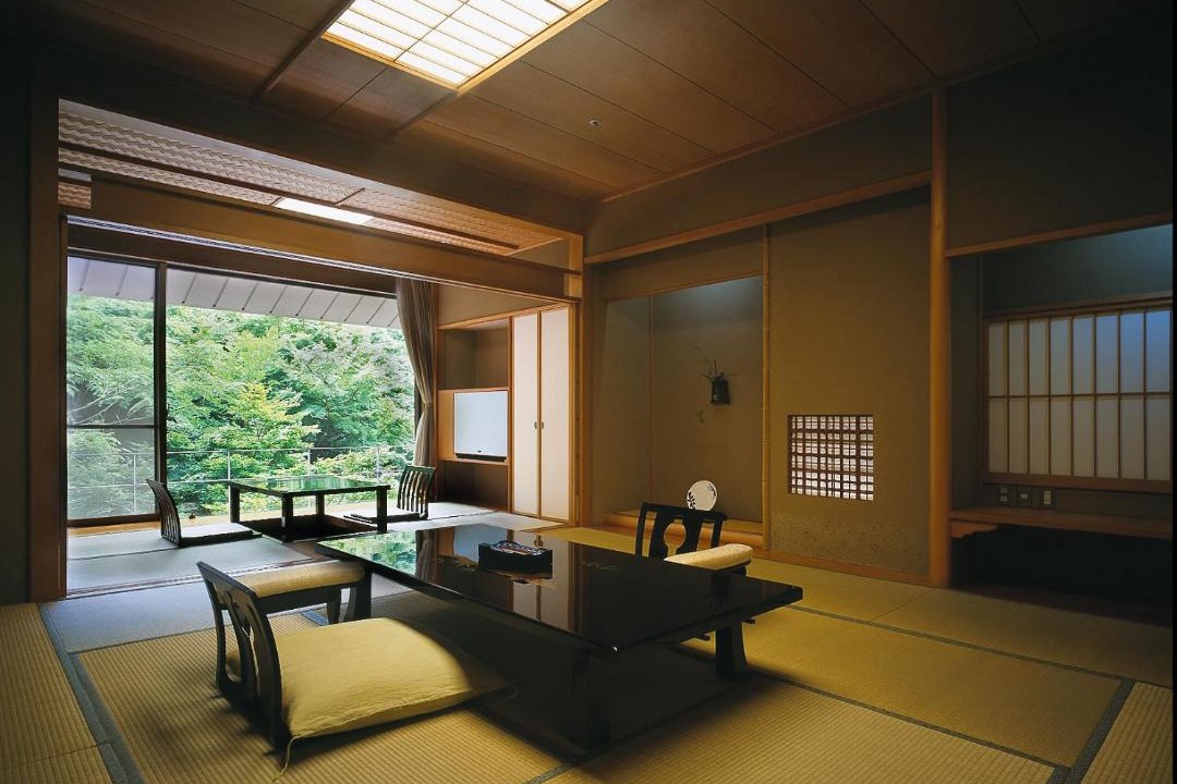 Photo of Others in Shuzenji