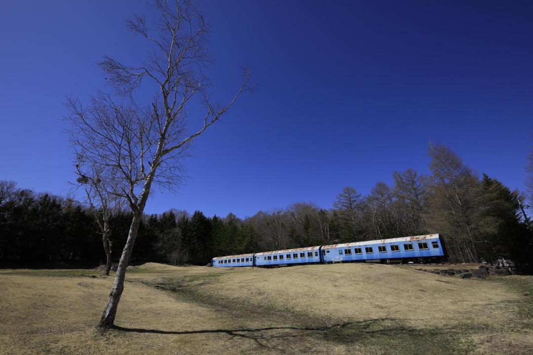 Photo of Others in Tsumagoi