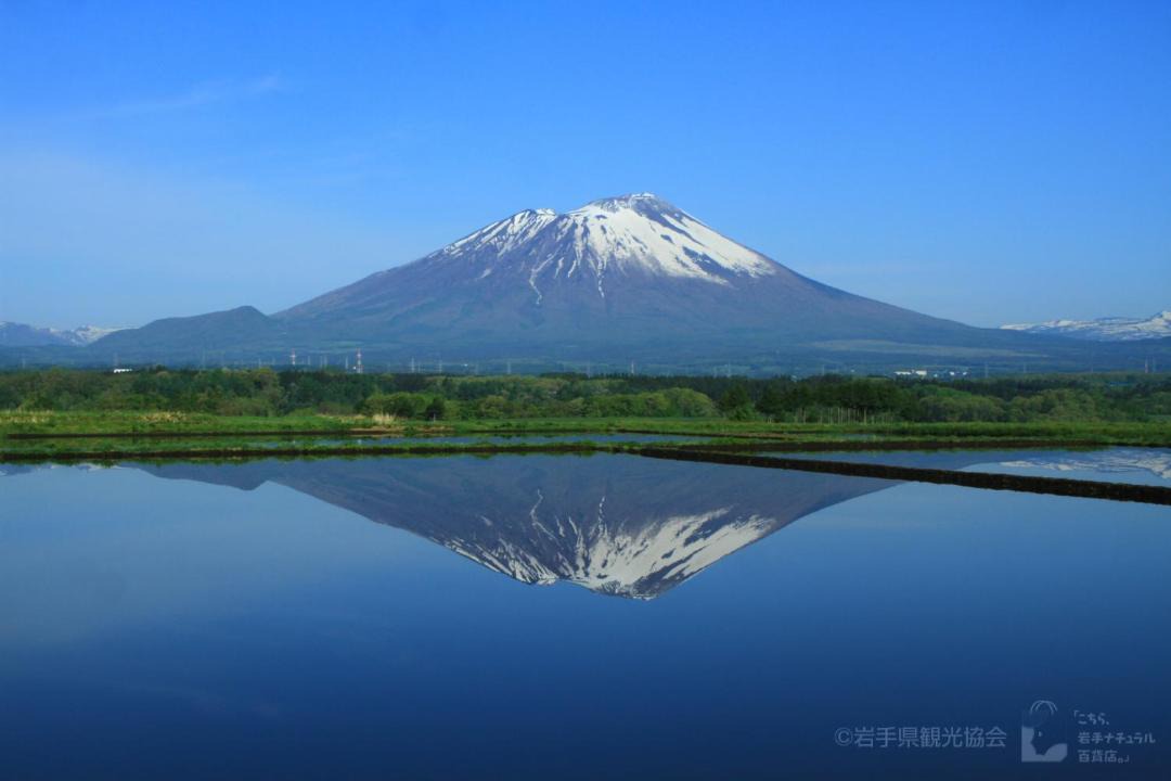Photo of Others in Morioka