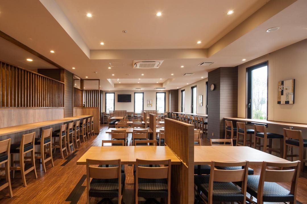 Photo of Others in Isesaki