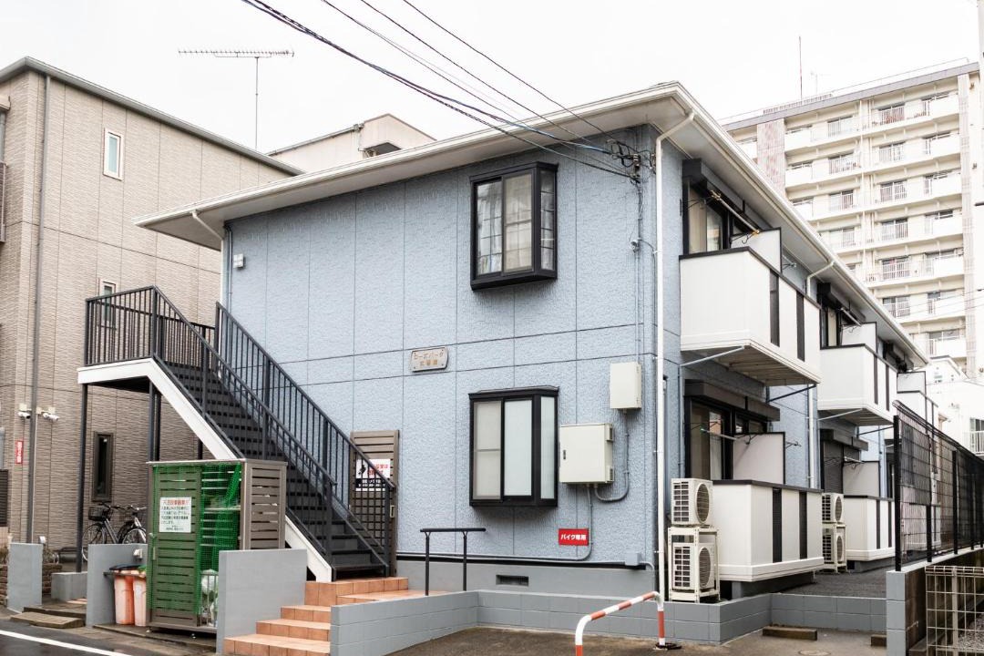 Photo of Others in Funabashi