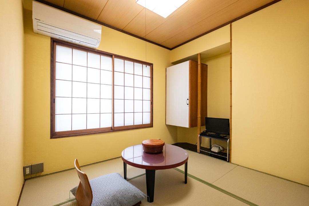 Photo of Others in Atami