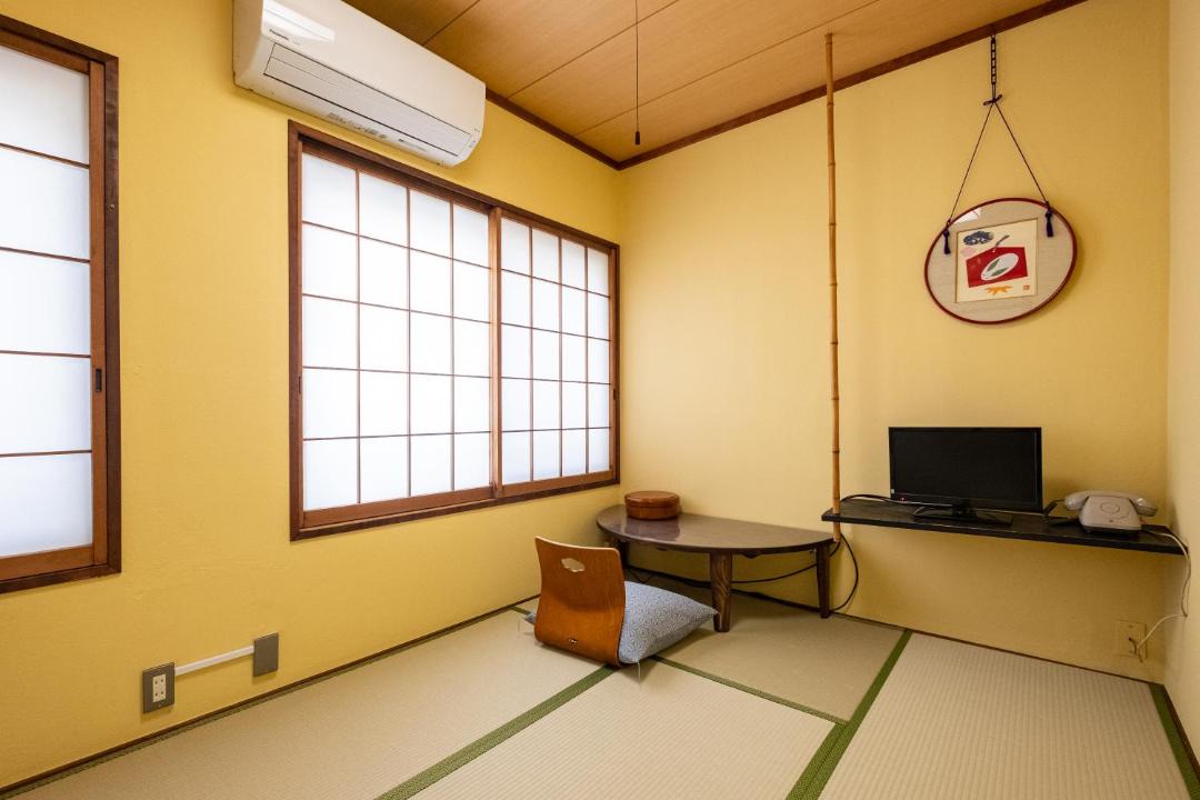 Photo of Others in Atami