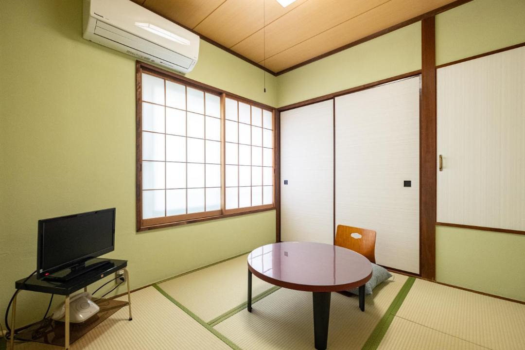 Photo of Others in Atami