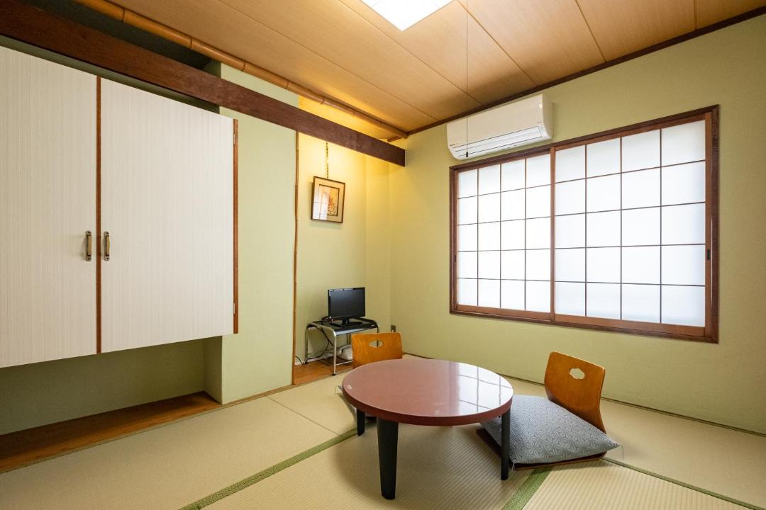 Photo of Others in Atami