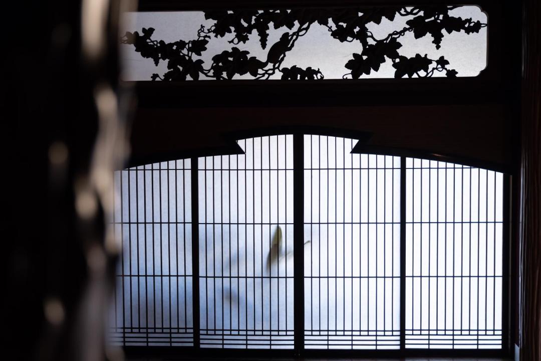 Photo of Others in Kanazawa