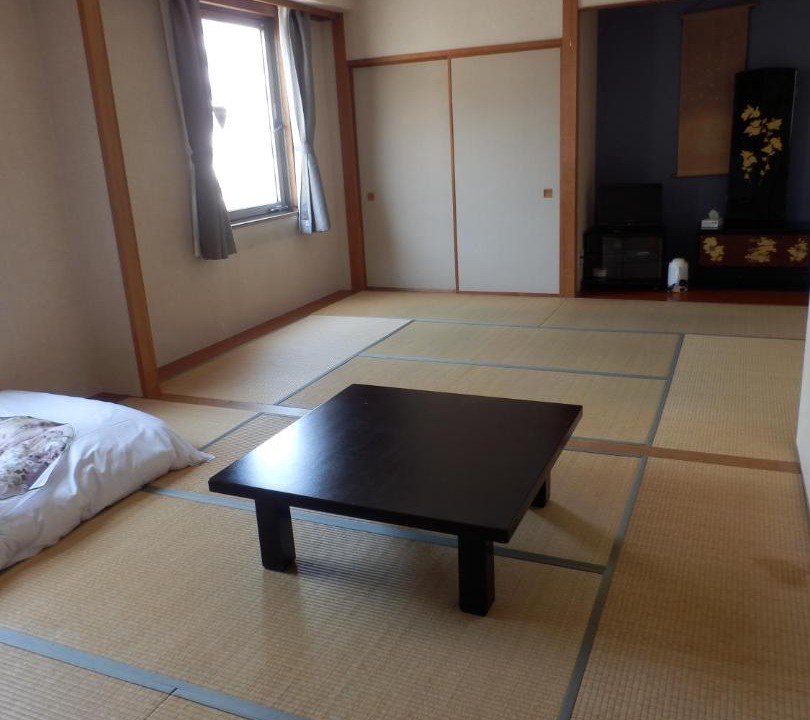 Photo of Others in Kanazawa
