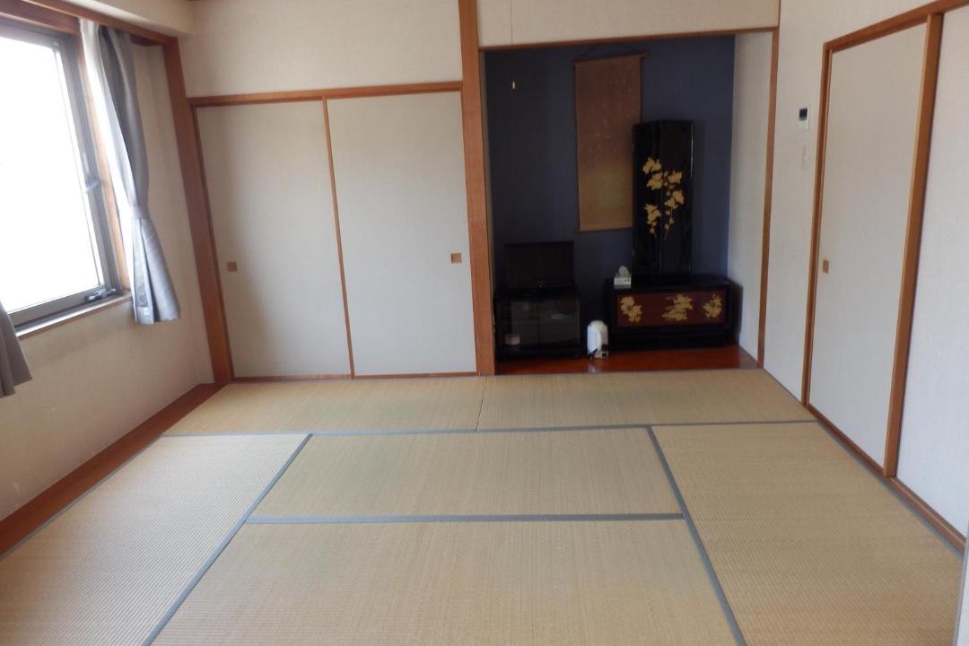 Photo of Others in Kanazawa