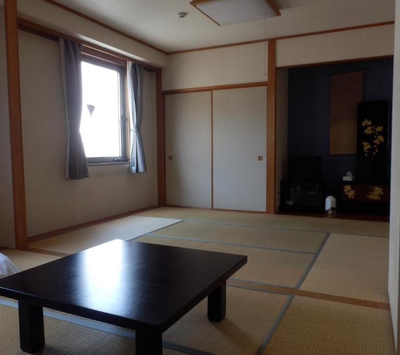 Photo of Others in Kanazawa