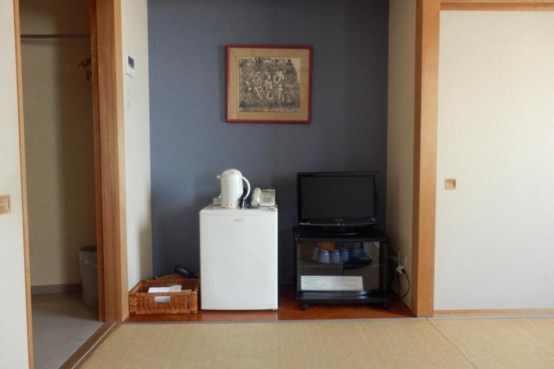 Photo of Others in Kanazawa