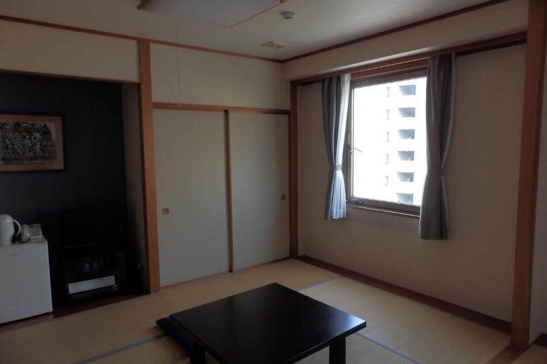 Photo of Others in Kanazawa