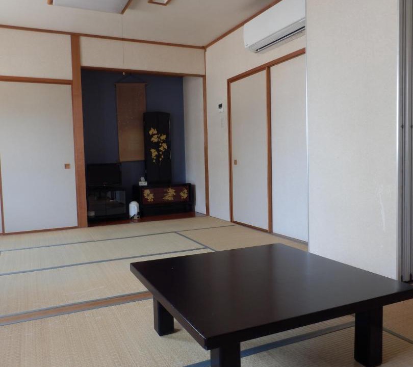 Photo of Others in Kanazawa