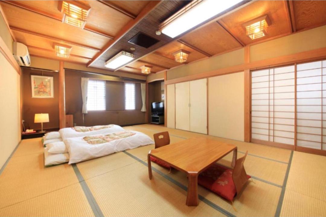 Photo of Others in Fujinomiya