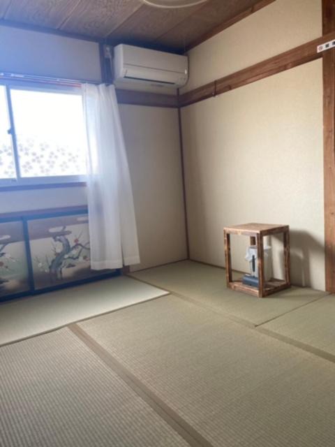 Photo of Others in Minamisoma