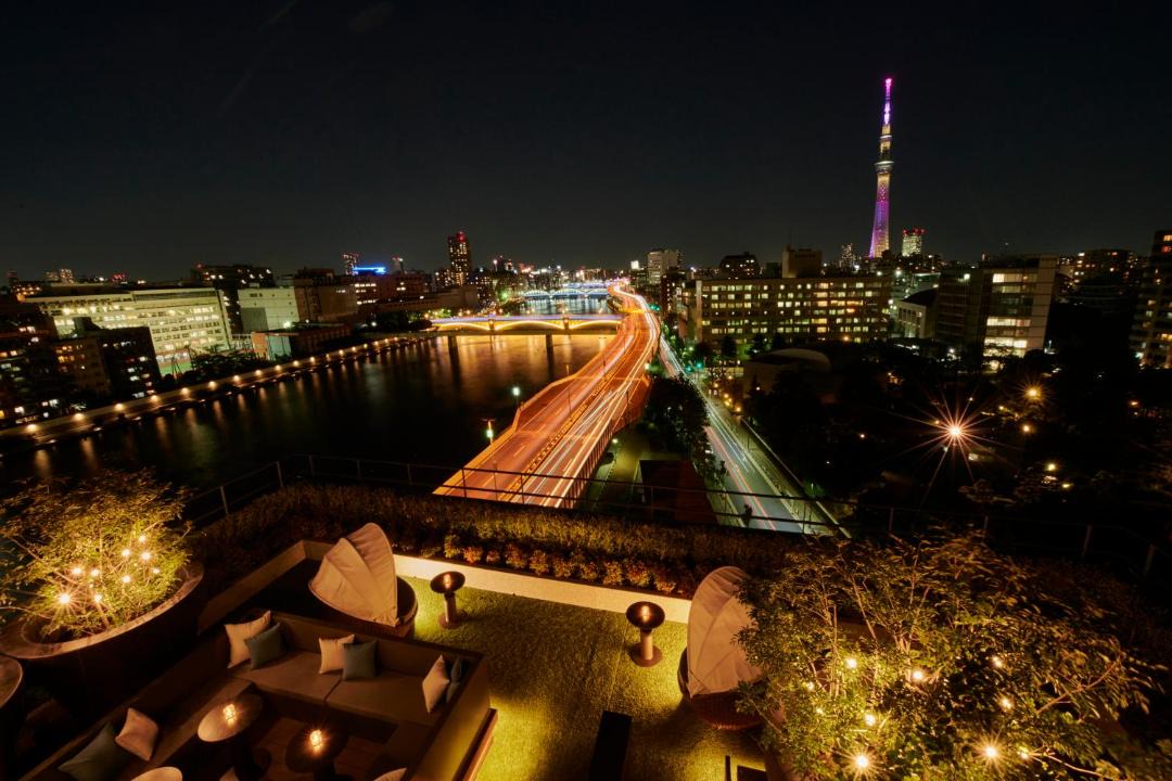 Photo of Others in Sumida