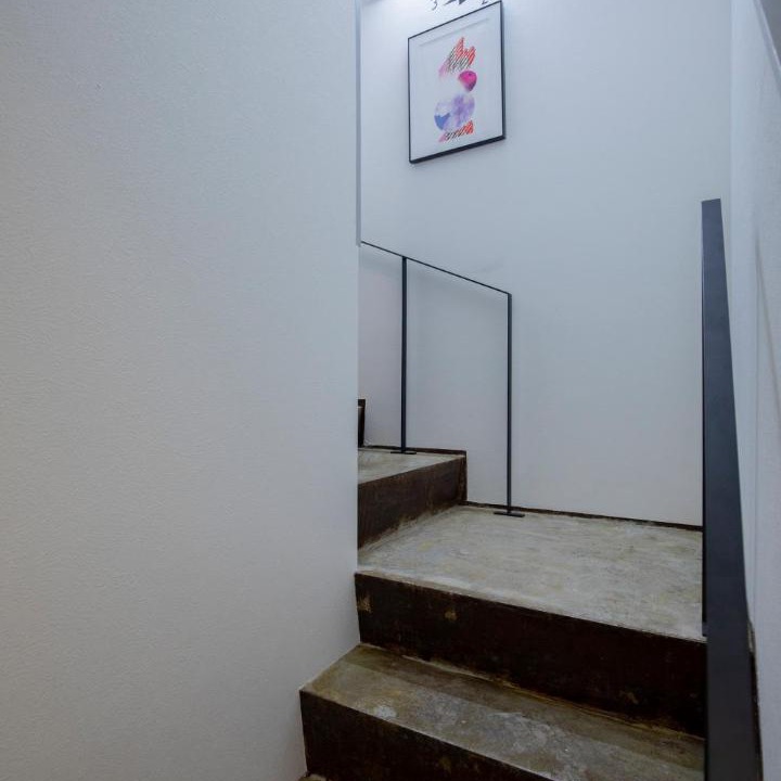 Photo of Others in Katamachi