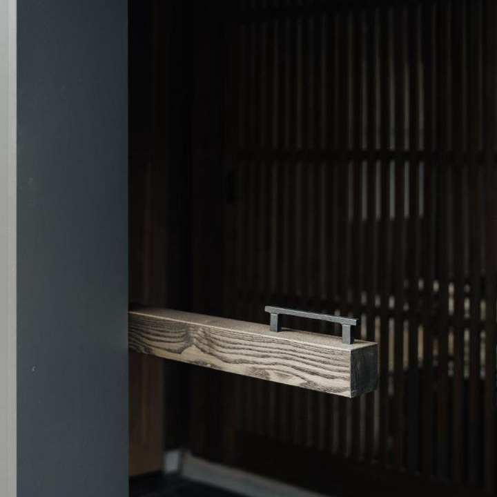 Photo of Others in Kanazawa