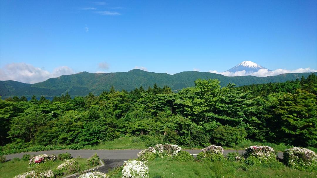 Photo of Outdoor in Hakone
