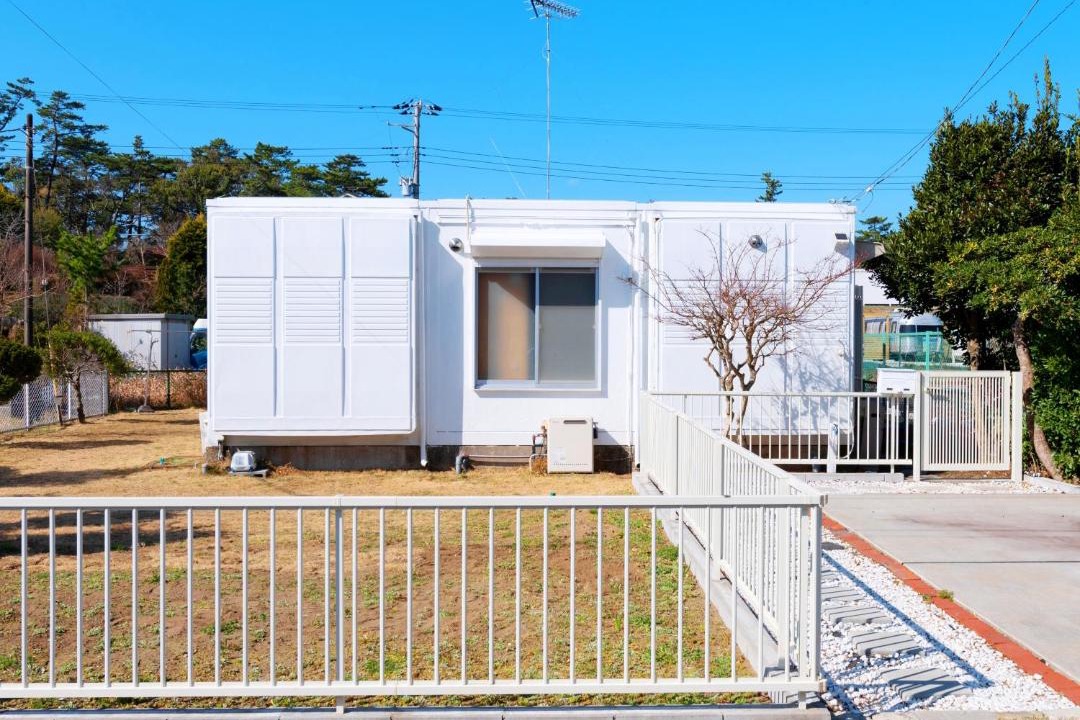 Photo of Others in Ichinomiya