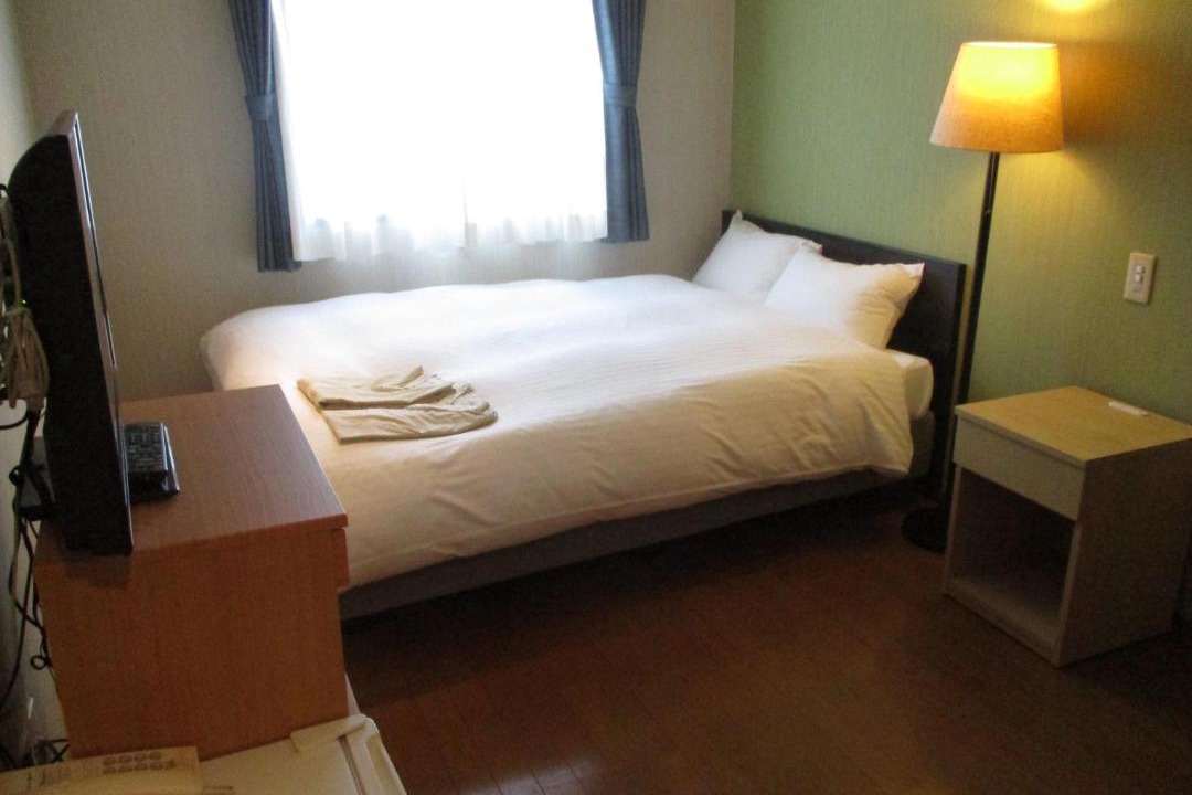 Photo of Others in Sawara-ku