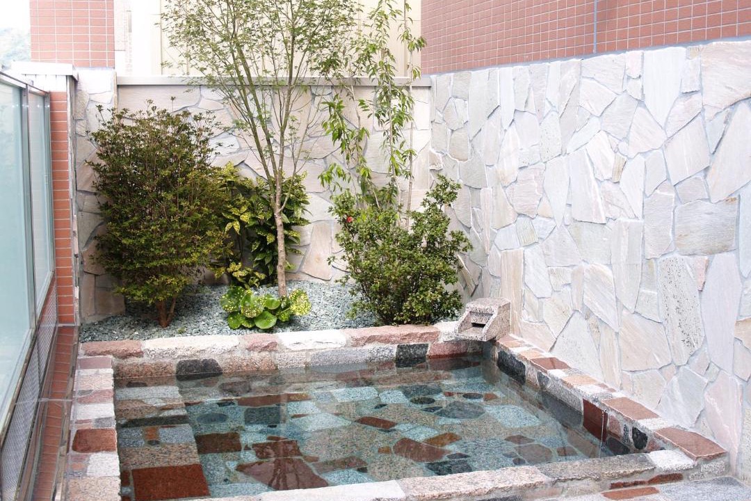 Photo of Others in Ryuga Onsen