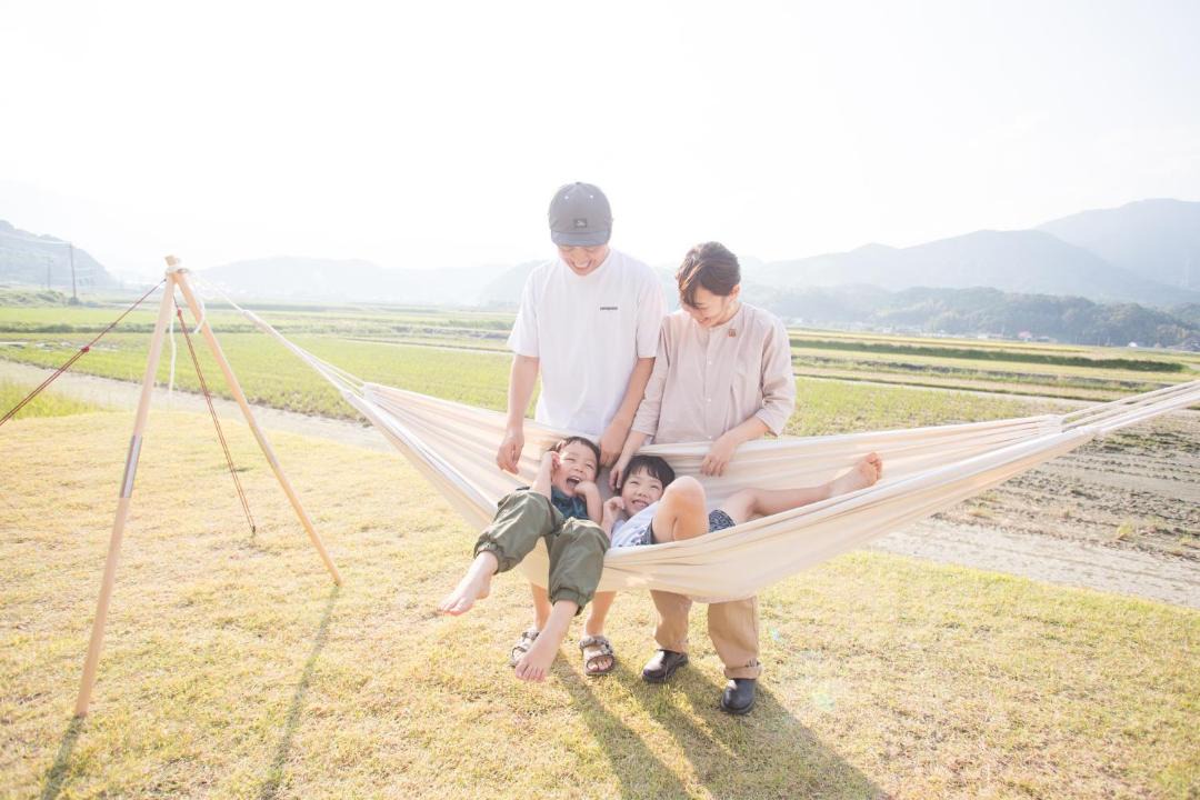 Photo of Others in Iizuka