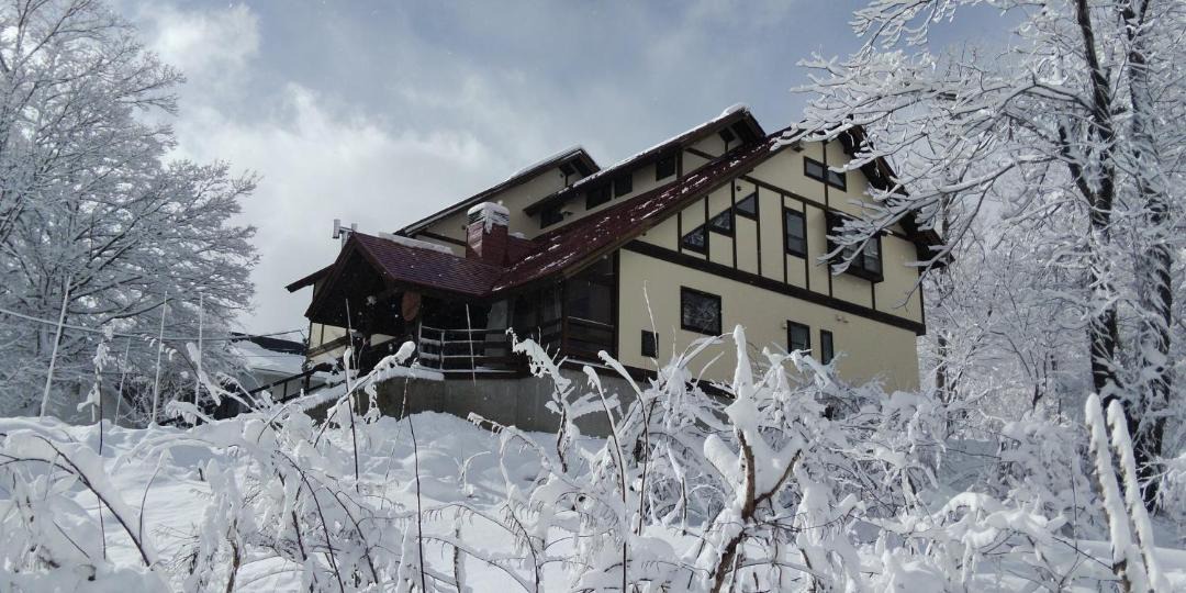 Photo of Others in Akakura Onsen