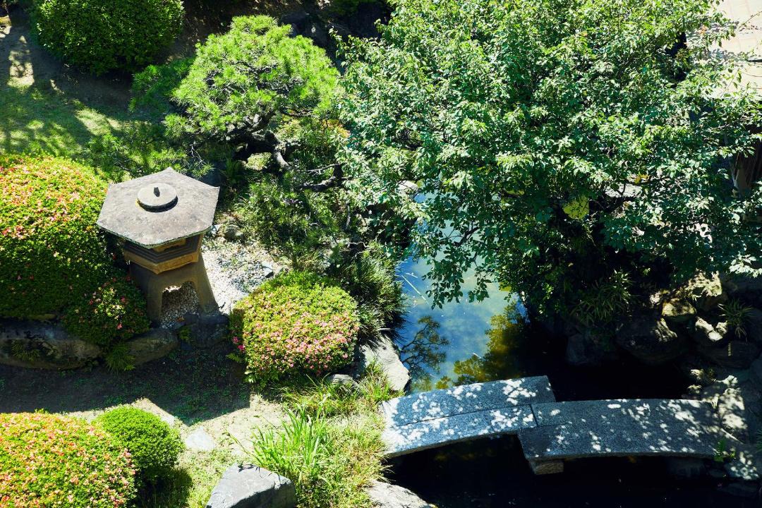Photo of Others in Kitakyushu