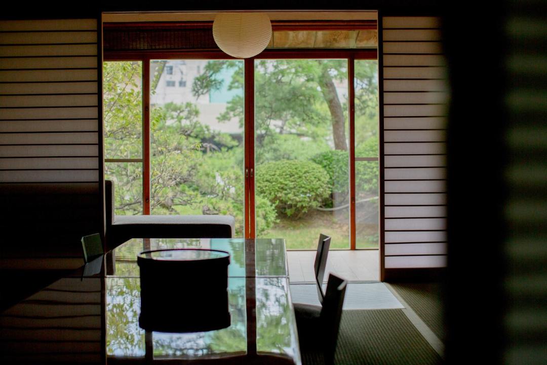 Photo of Others in Kitakyushu