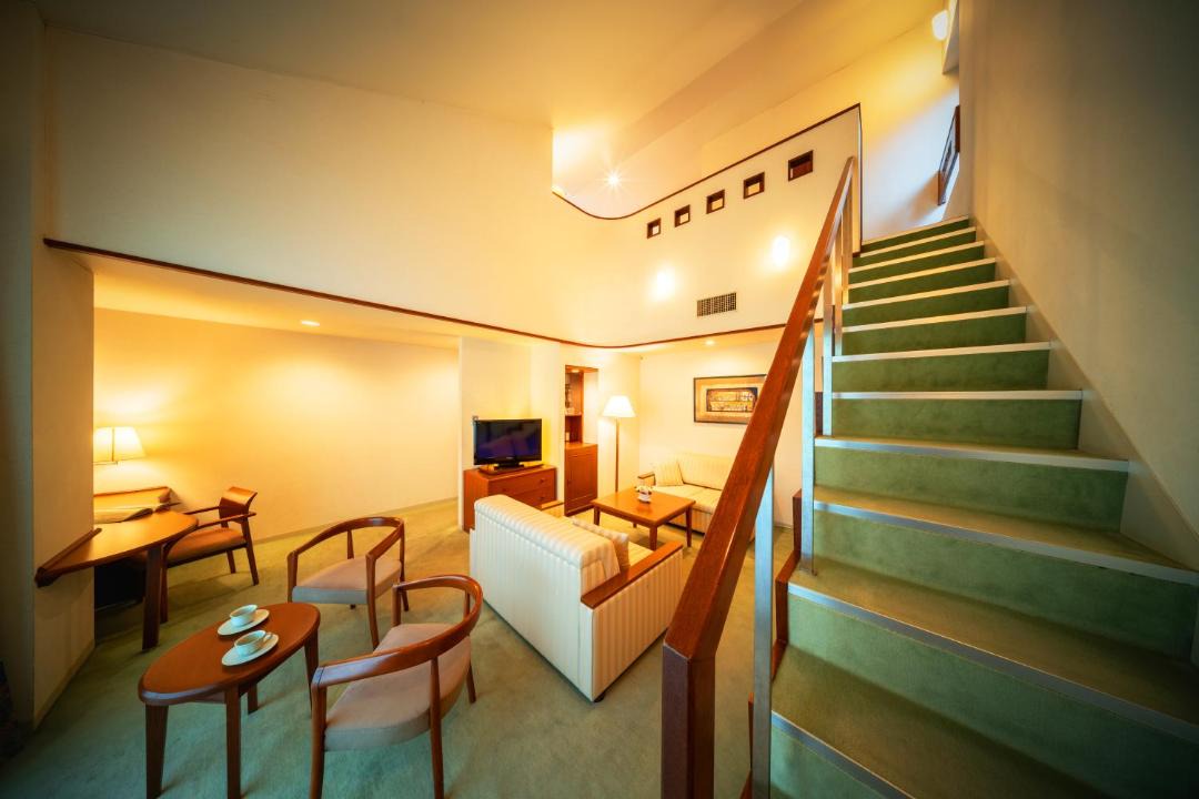 Photo of Others in Kasama
