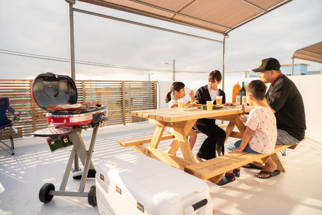 Photo of Others in Okinawa