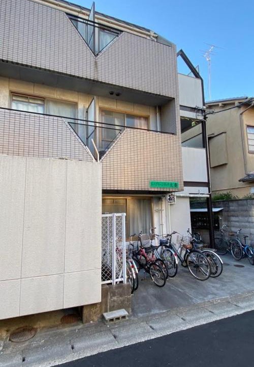Photo of Others in Uzumasa