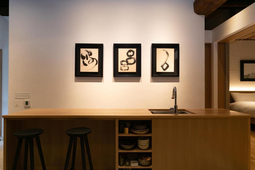 Photo of Others in Hagi