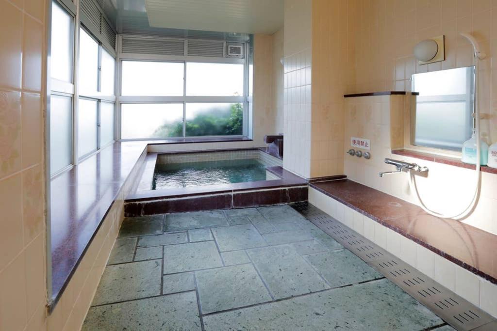 Photo of Bathroom in Ito