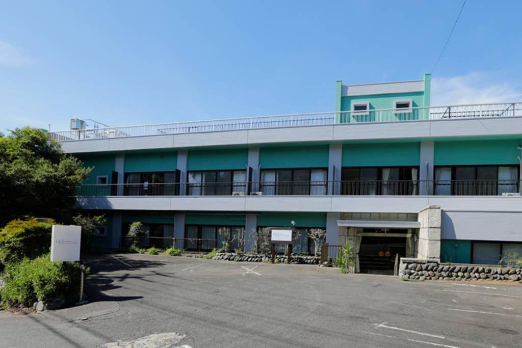 Photo of Others in Ito
