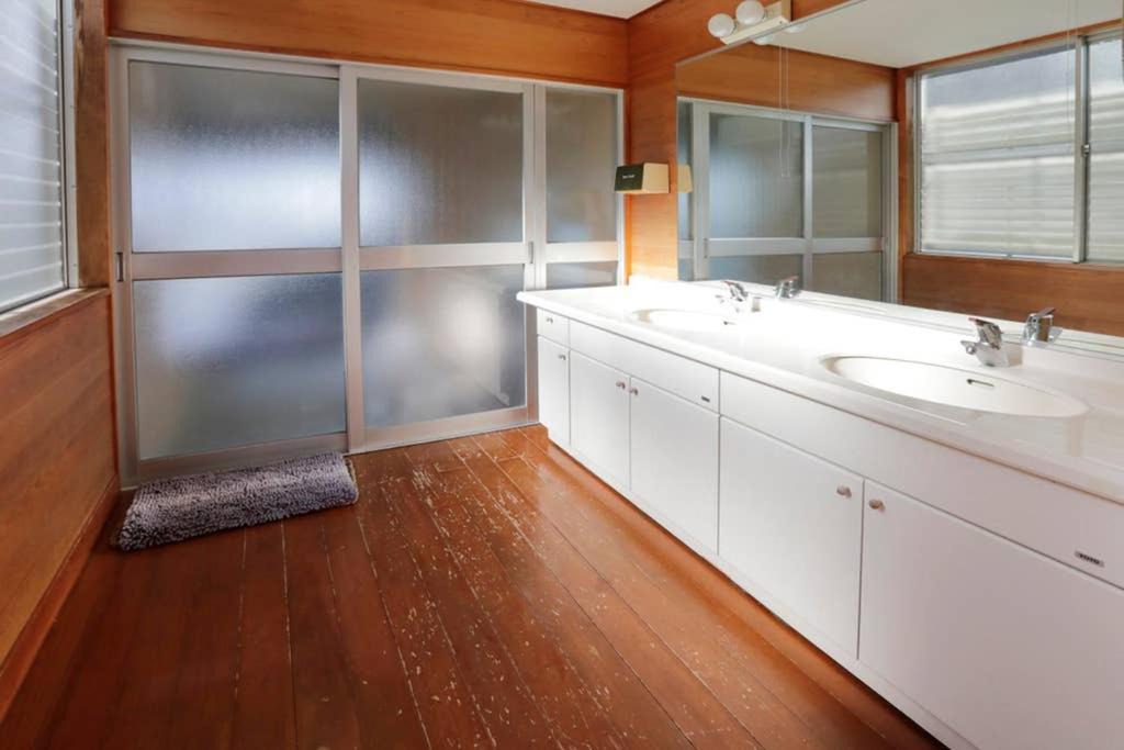 Photo of Bathroom in Ito