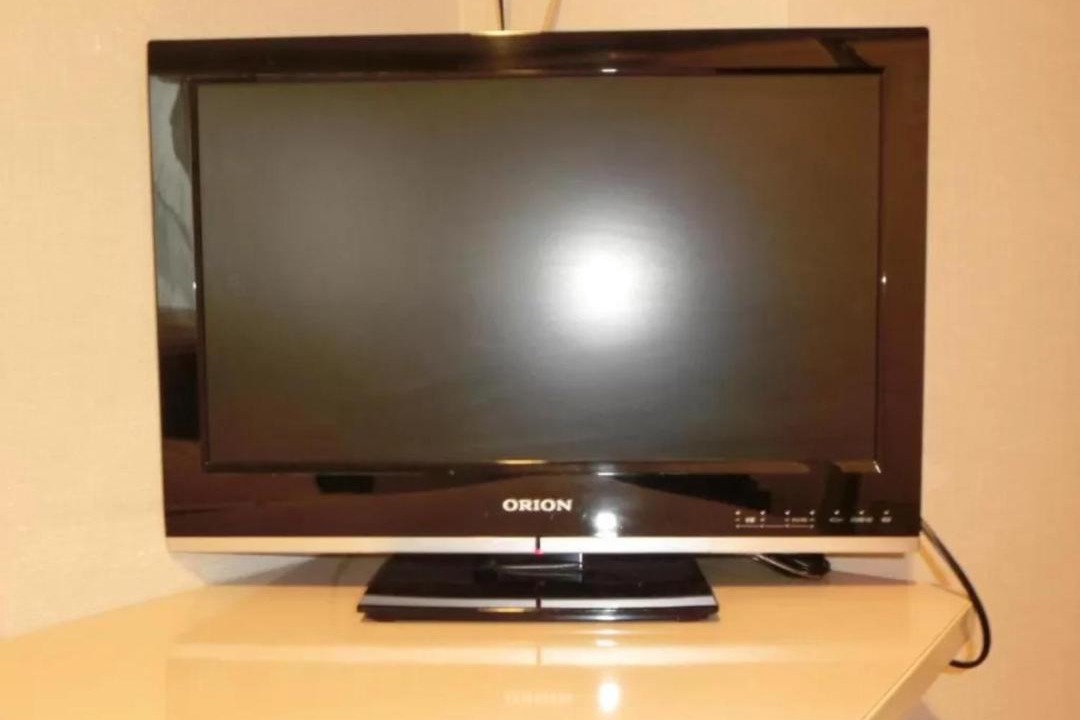 Photo of Others in Kitaotsuka