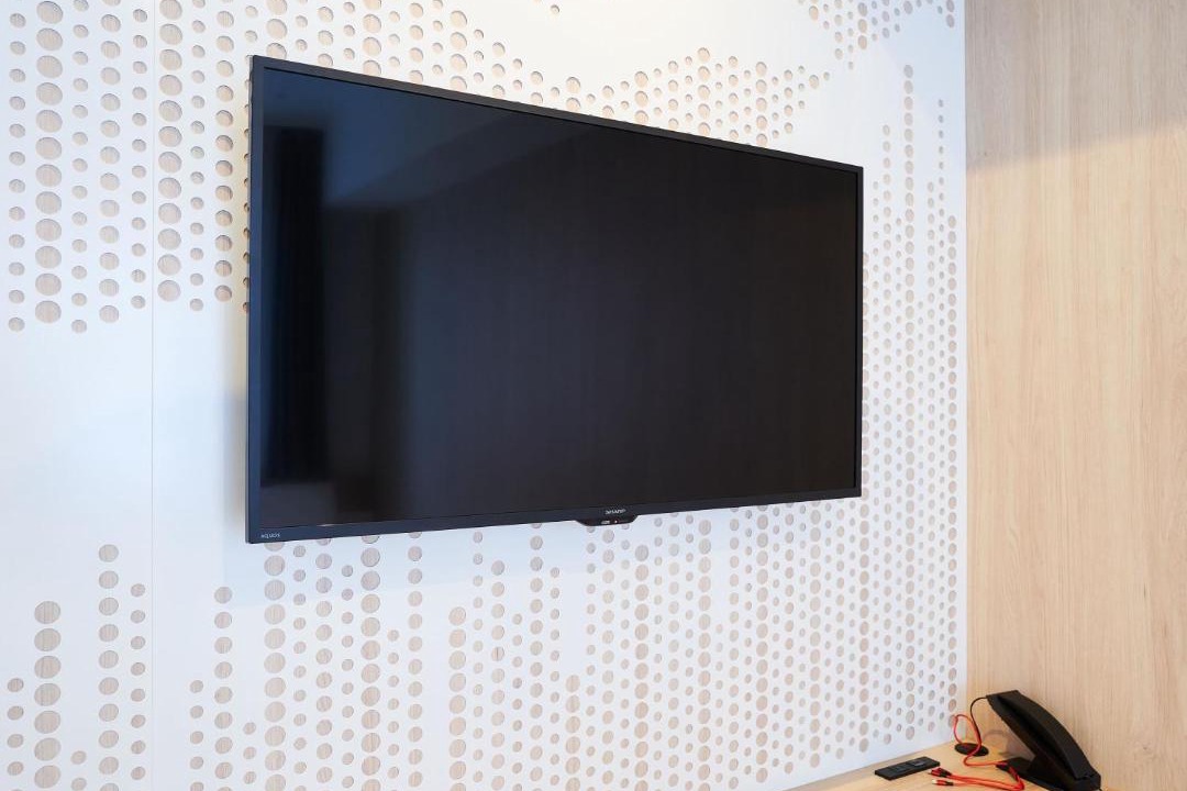 Photo of Livingroom in Komatsu