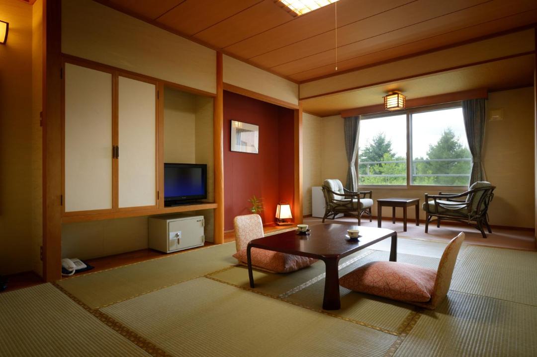 Photo of Others in Obihiro