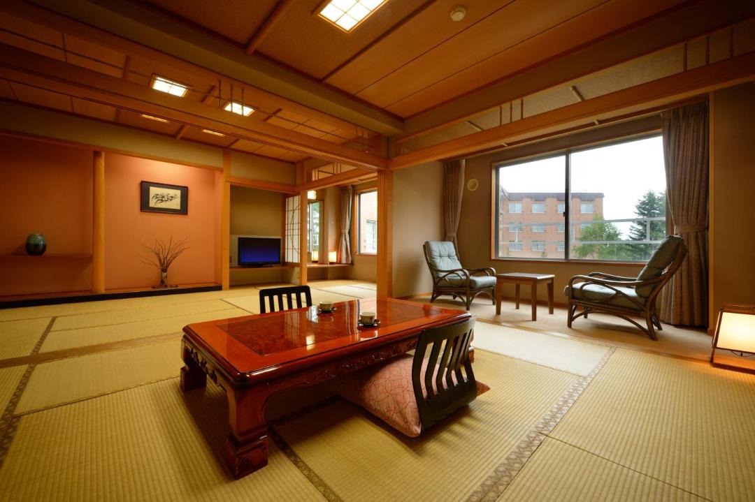 Photo of Others in Obihiro