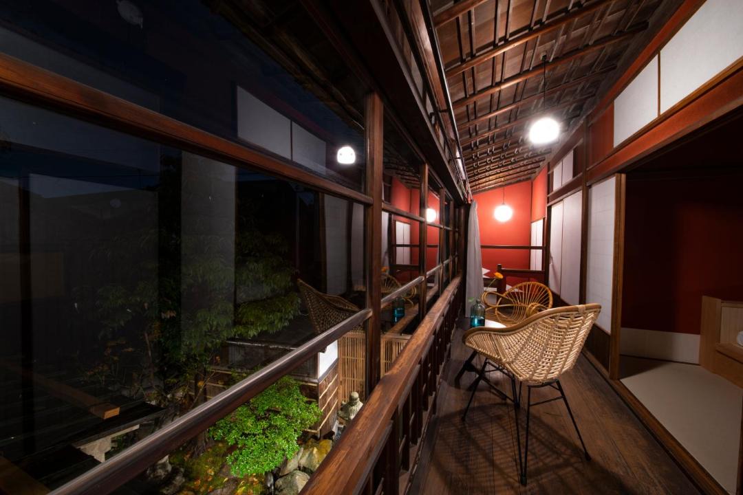 Photo of Others in Kanazawa