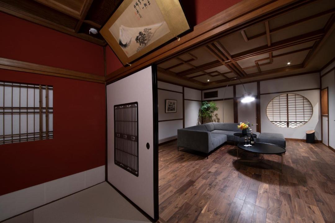Photo of Others in Kanazawa