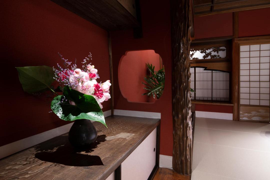 Photo of Others in Kanazawa