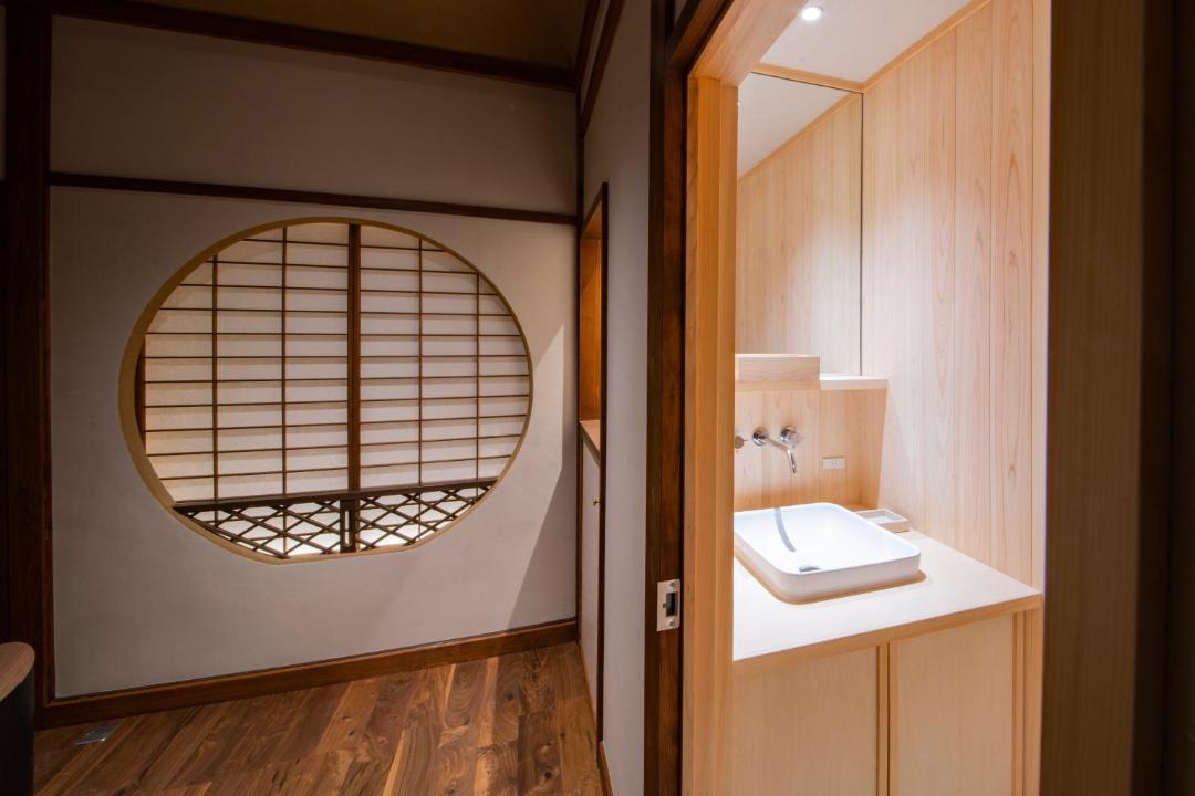 Photo of Others in Kanazawa