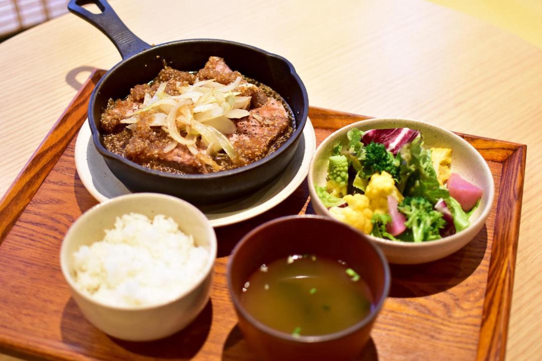 Photo of Others in Kawasaki