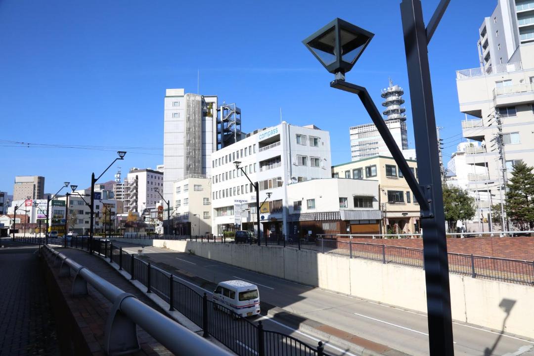 Photo of Others in Nagano